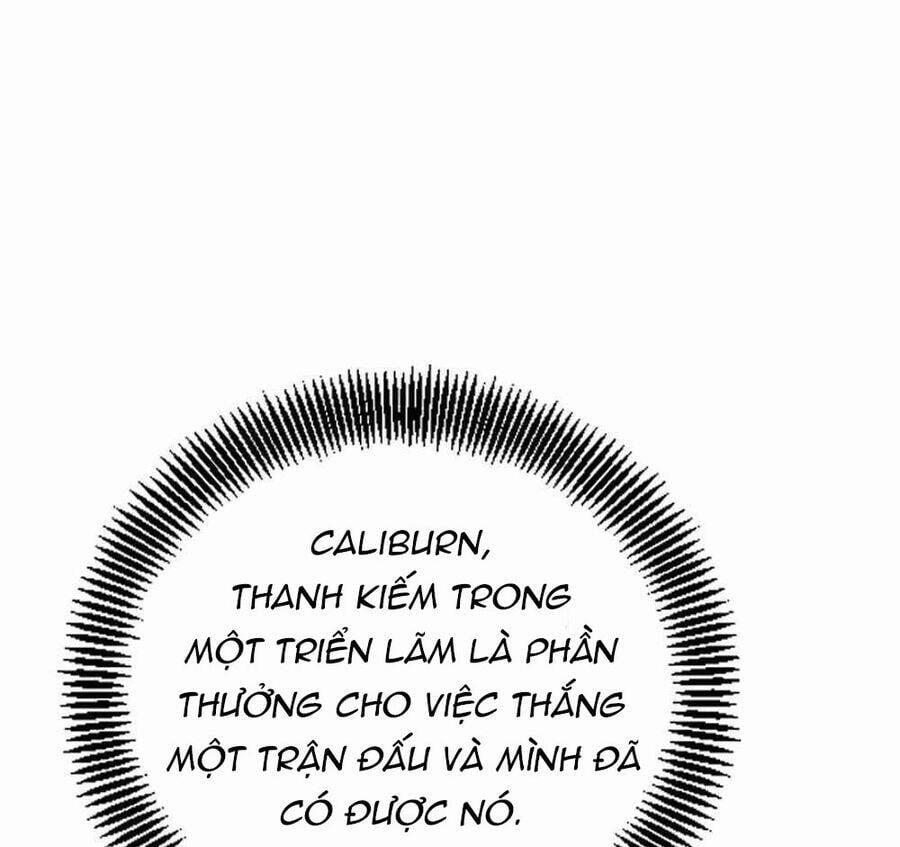 Sự Trở Lại Của Người Chơi Thiên Tài 14 trang 132