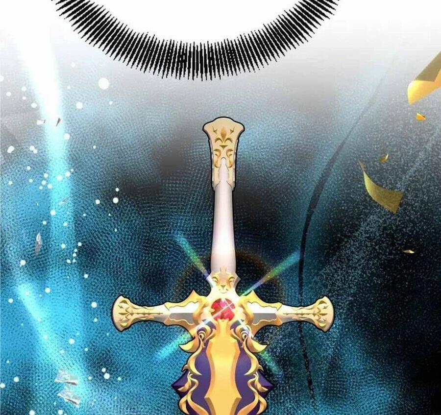 Sự Trở Lại Của Người Chơi Thiên Tài 14 trang 133