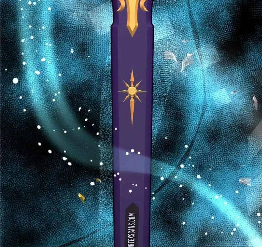 Sự Trở Lại Của Người Chơi Thiên Tài 14 trang 134