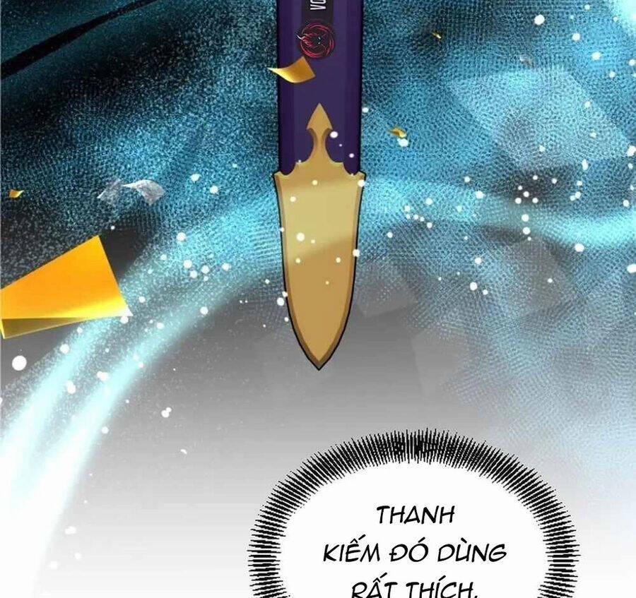 Sự Trở Lại Của Người Chơi Thiên Tài 14 trang 135