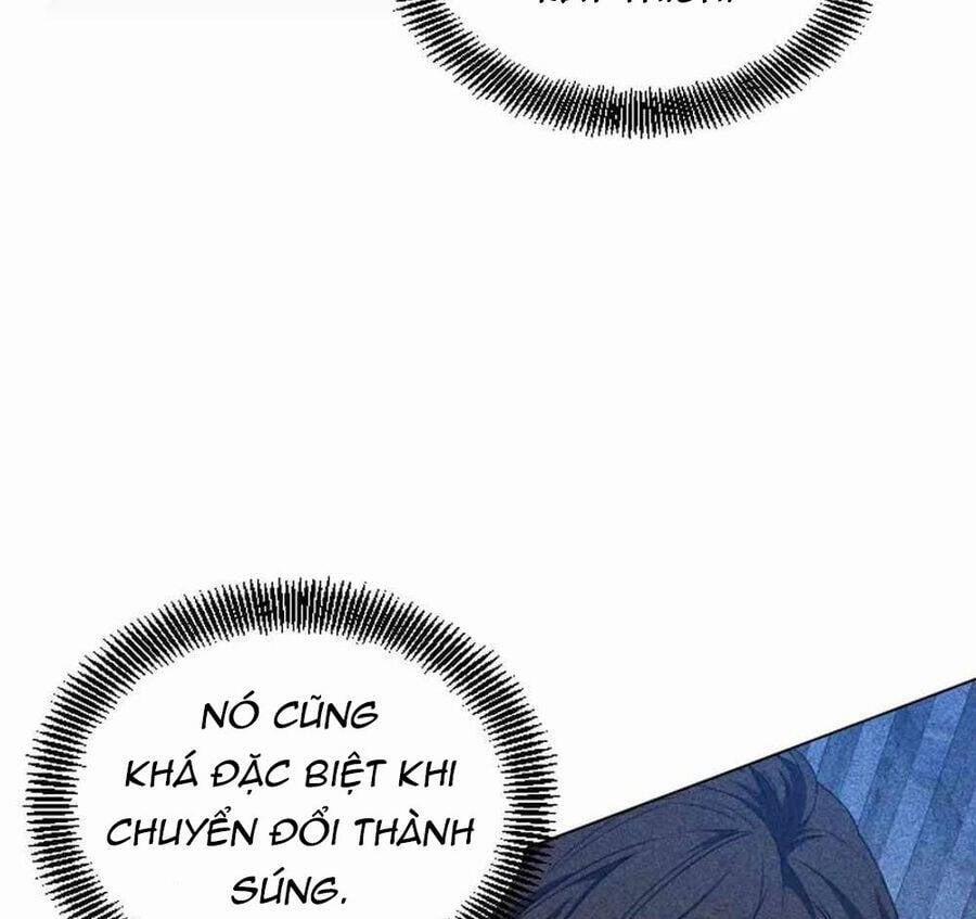 Sự Trở Lại Của Người Chơi Thiên Tài 14 trang 136