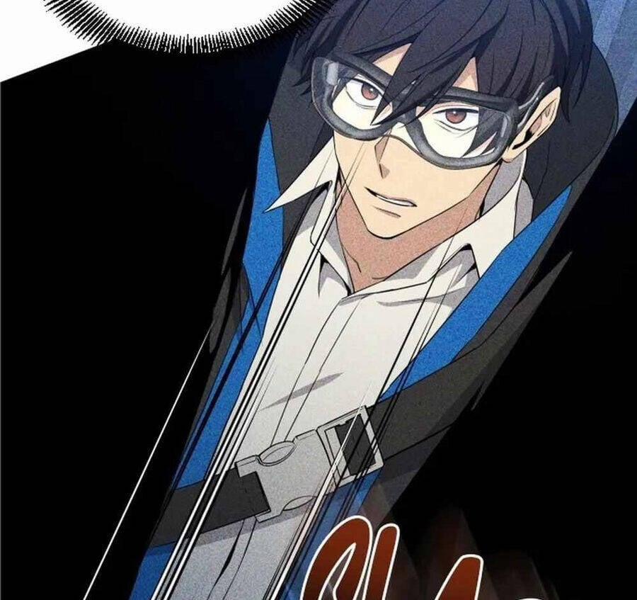 Sự Trở Lại Của Người Chơi Thiên Tài 14 trang 137