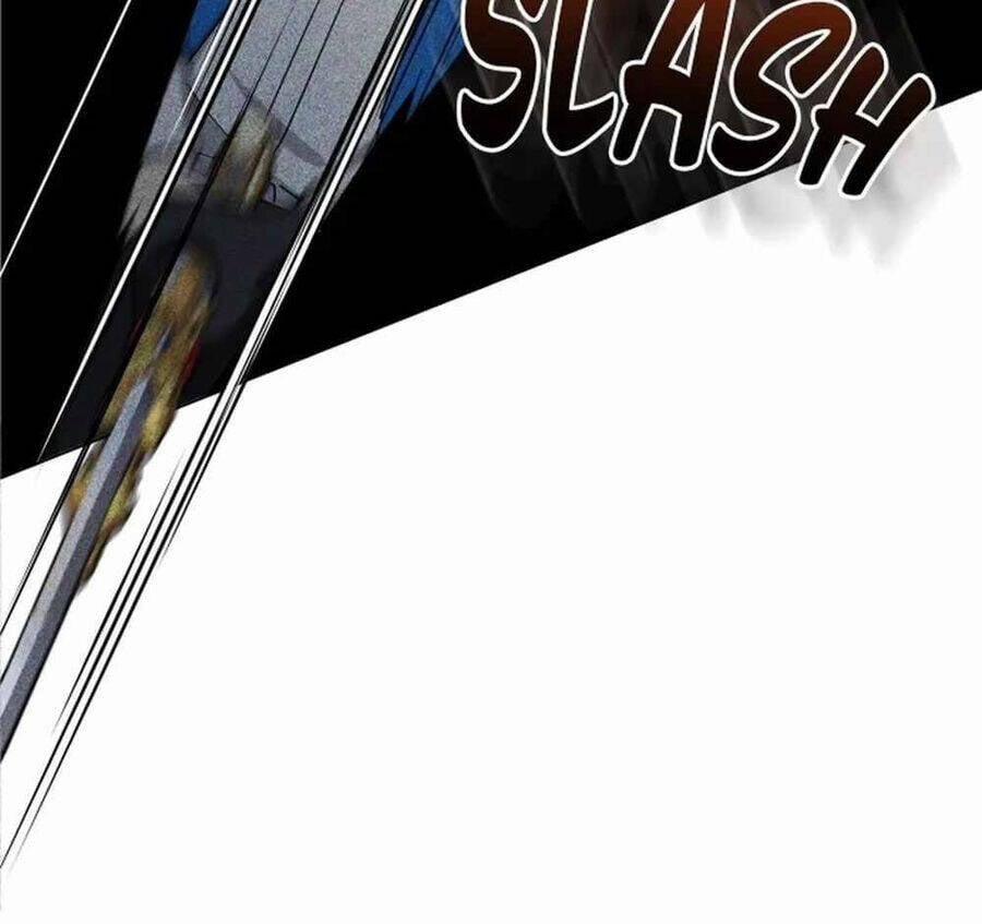 Sự Trở Lại Của Người Chơi Thiên Tài 14 trang 138