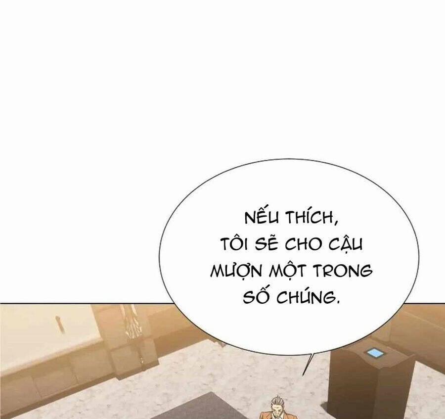 Sự Trở Lại Của Người Chơi Thiên Tài 14 trang 139