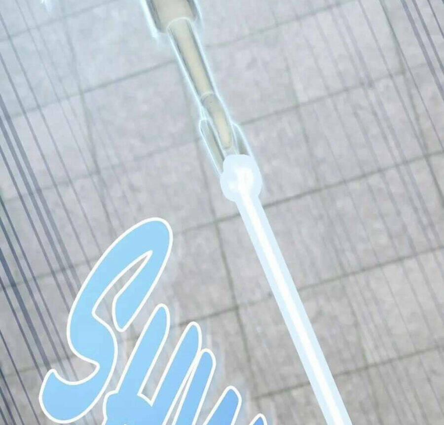 Sự Trở Lại Của Người Chơi Thiên Tài 14 trang 14