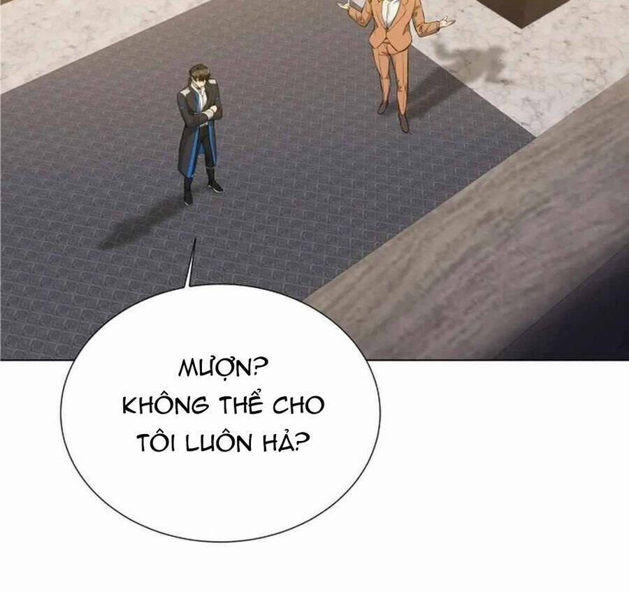 Sự Trở Lại Của Người Chơi Thiên Tài 14 trang 140