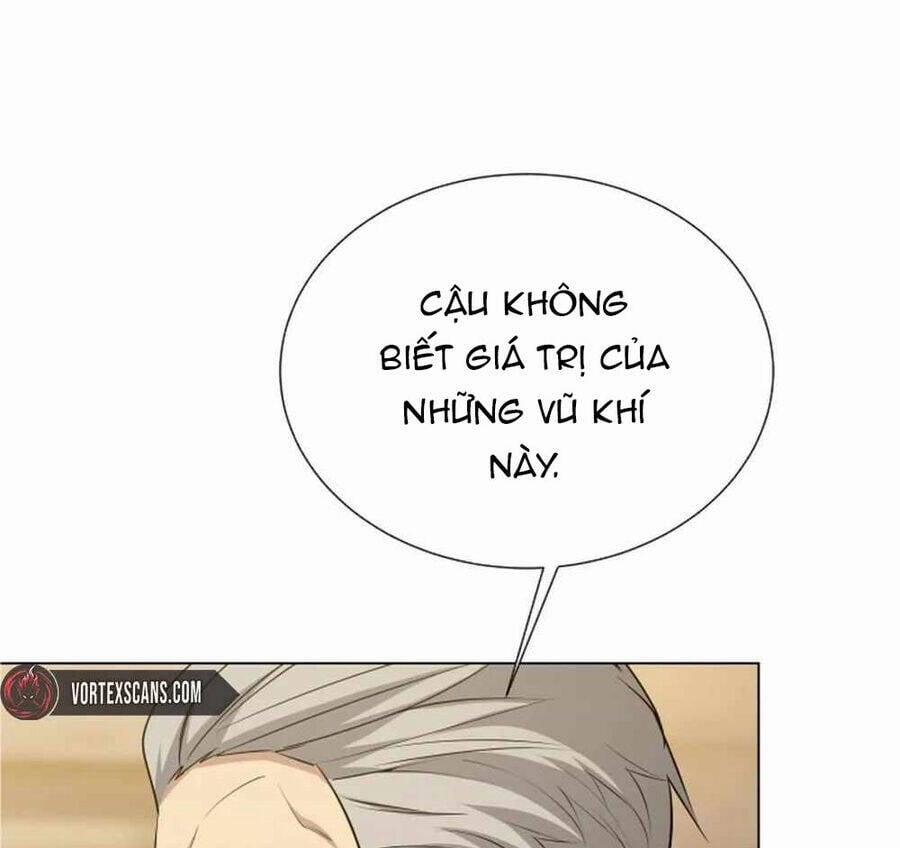 Sự Trở Lại Của Người Chơi Thiên Tài 14 trang 141