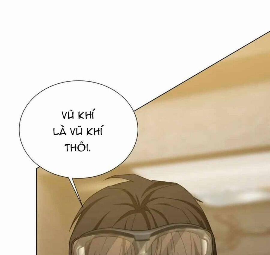 Sự Trở Lại Của Người Chơi Thiên Tài 14 trang 144