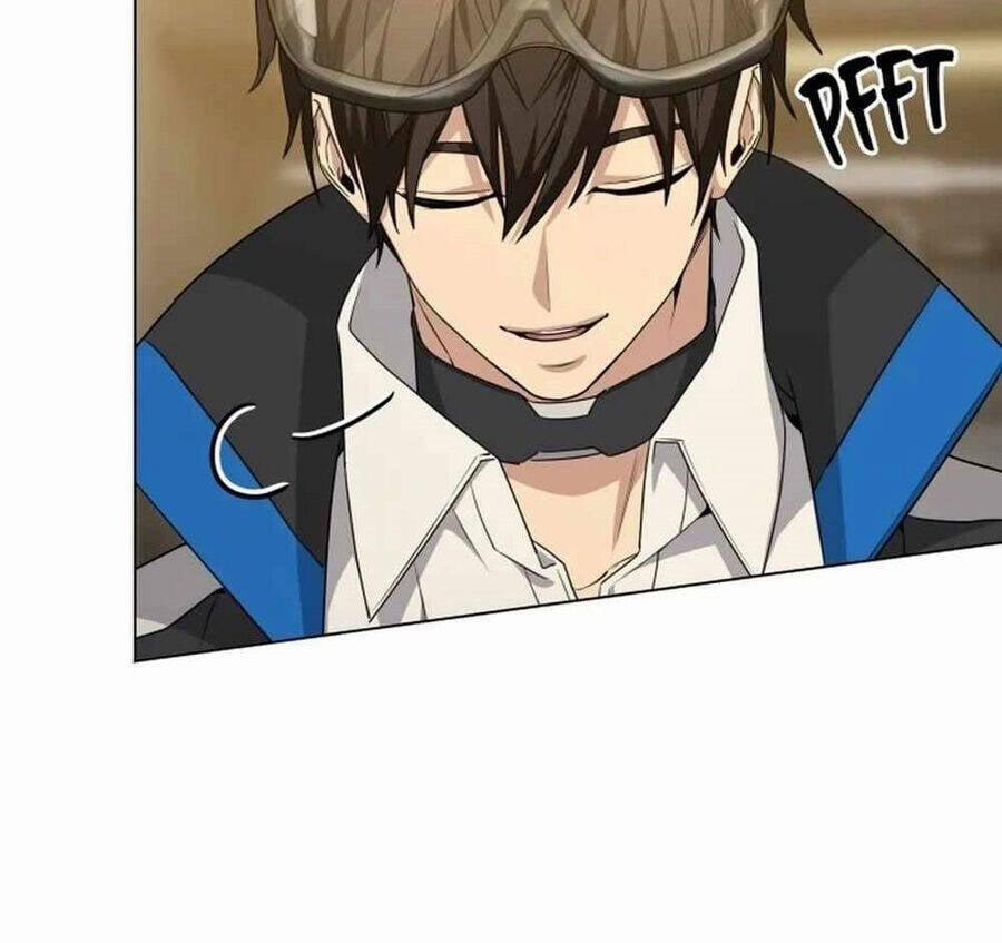 Sự Trở Lại Của Người Chơi Thiên Tài 14 trang 145