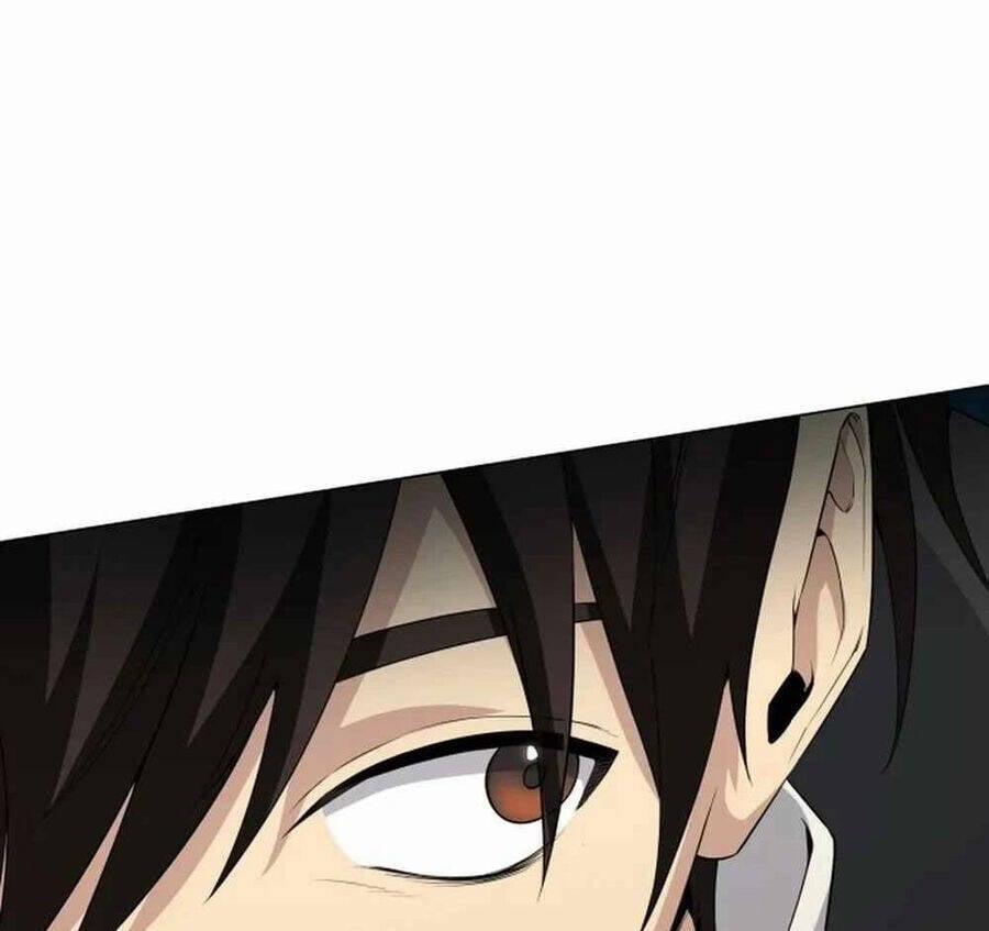 Sự Trở Lại Của Người Chơi Thiên Tài 14 trang 146