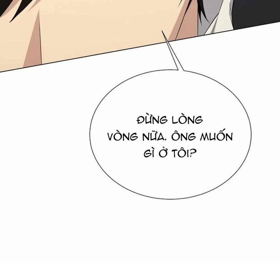 Sự Trở Lại Của Người Chơi Thiên Tài 14 trang 147