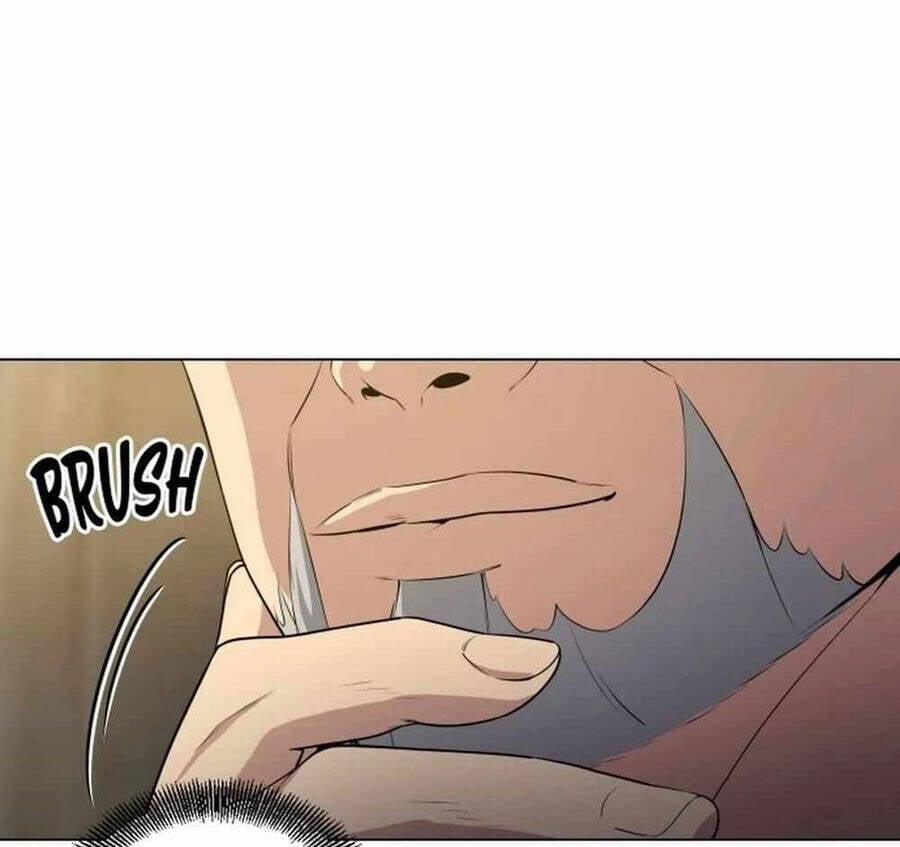 Sự Trở Lại Của Người Chơi Thiên Tài 14 trang 148