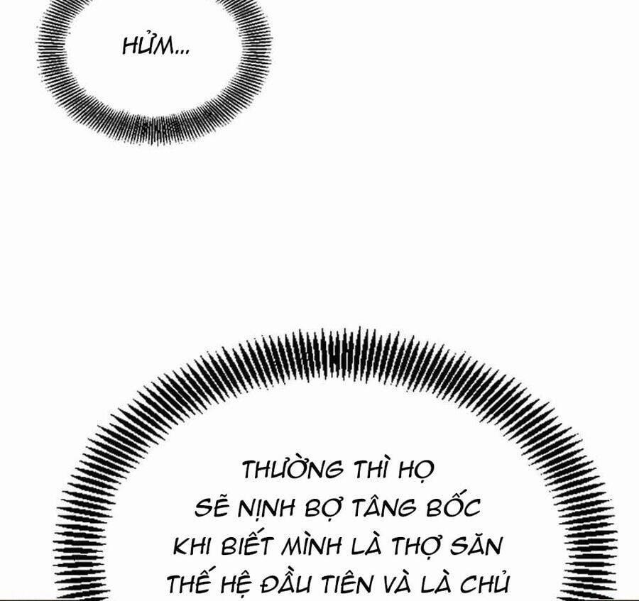 Sự Trở Lại Của Người Chơi Thiên Tài 14 trang 149