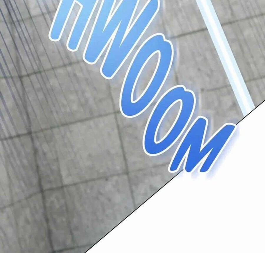 Sự Trở Lại Của Người Chơi Thiên Tài 14 trang 15