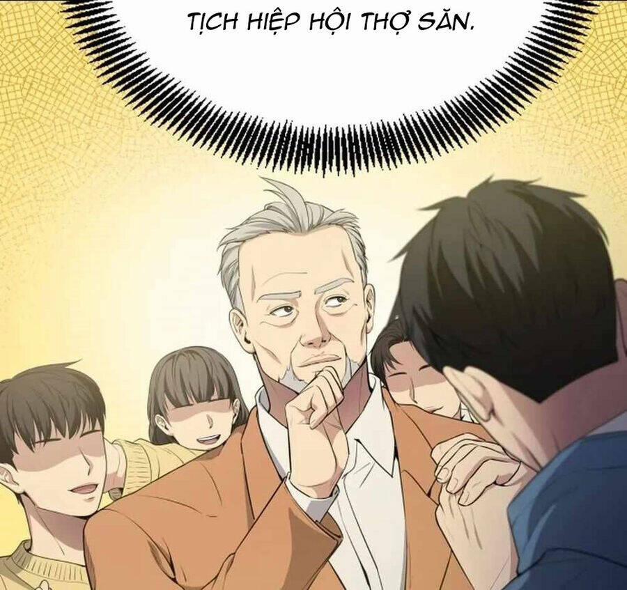 Sự Trở Lại Của Người Chơi Thiên Tài 14 trang 150