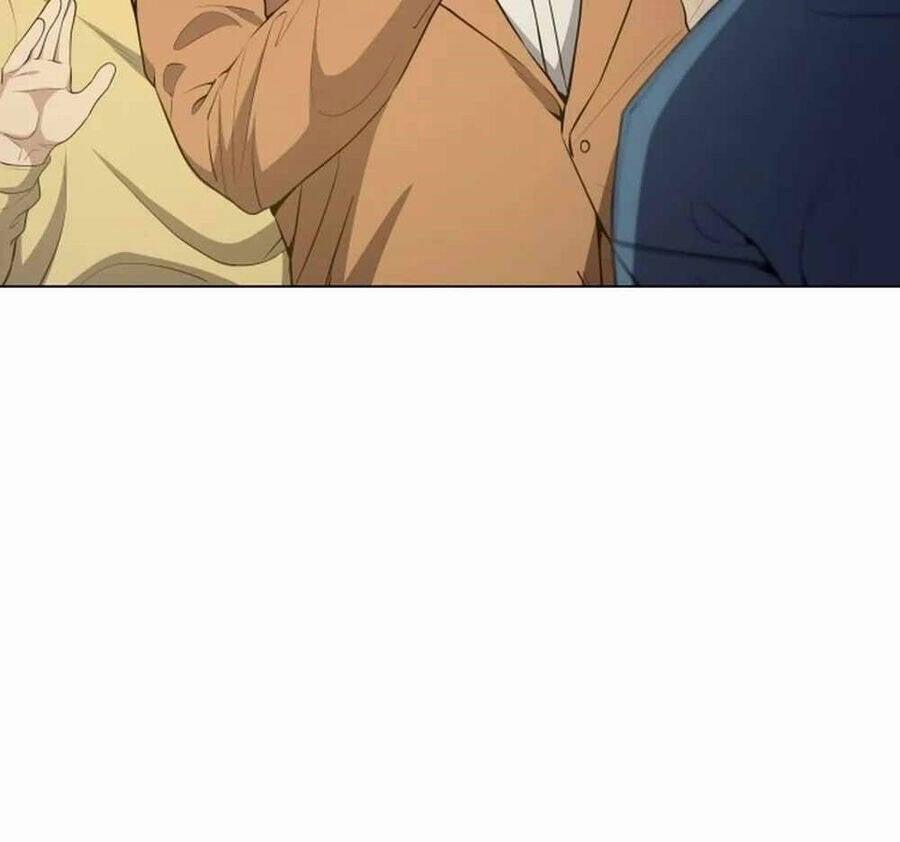 Sự Trở Lại Của Người Chơi Thiên Tài 14 trang 151