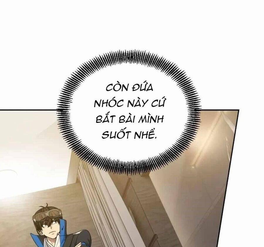 Sự Trở Lại Của Người Chơi Thiên Tài 14 trang 152