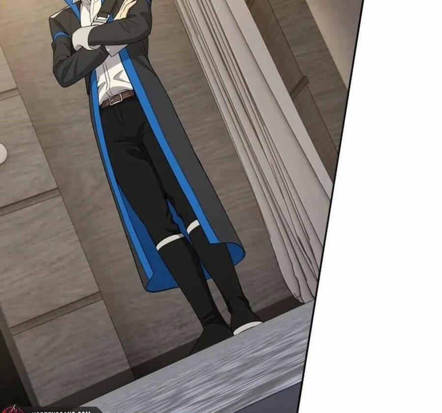 Sự Trở Lại Của Người Chơi Thiên Tài 14 trang 153