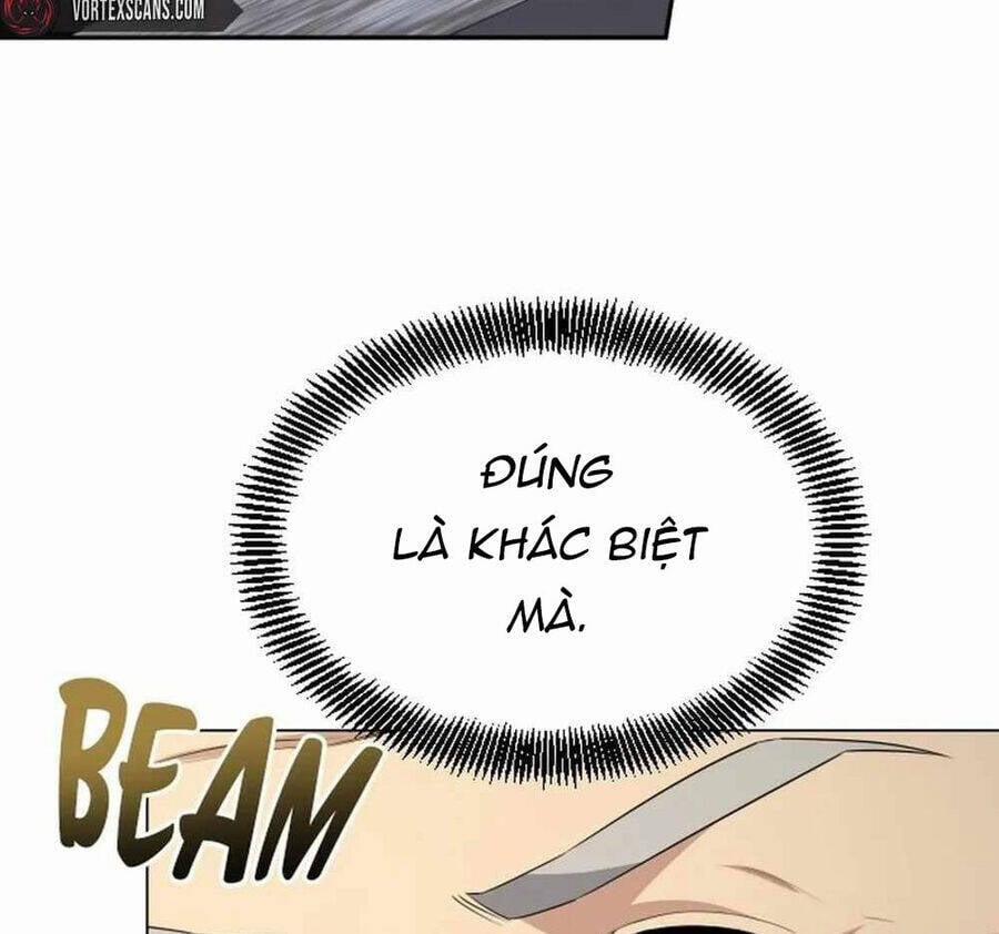 Sự Trở Lại Của Người Chơi Thiên Tài 14 trang 154