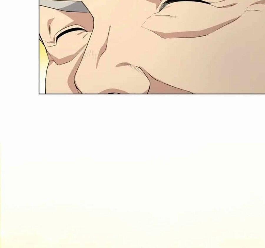 Sự Trở Lại Của Người Chơi Thiên Tài 14 trang 155