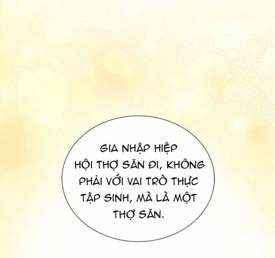 Sự Trở Lại Của Người Chơi Thiên Tài 14 trang 156