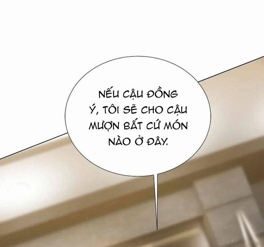 Sự Trở Lại Của Người Chơi Thiên Tài 14 trang 158