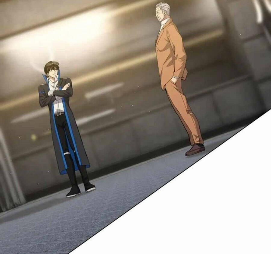 Sự Trở Lại Của Người Chơi Thiên Tài 14 trang 159