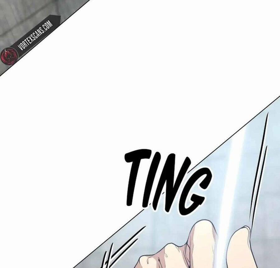 Sự Trở Lại Của Người Chơi Thiên Tài 14 trang 16