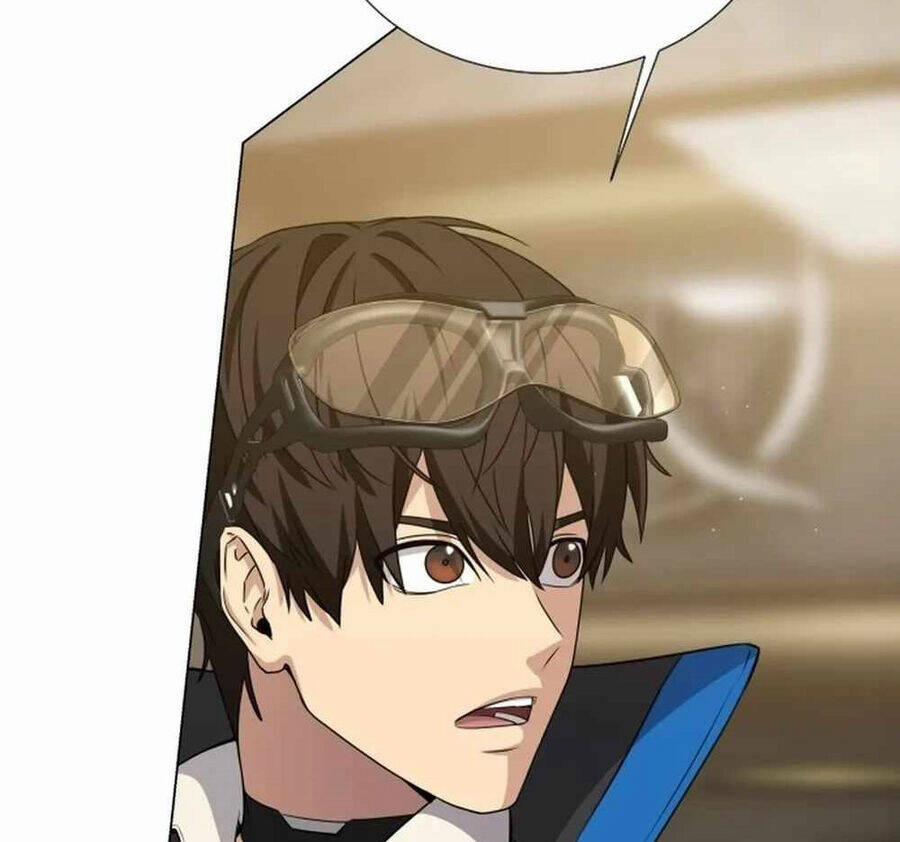 Sự Trở Lại Của Người Chơi Thiên Tài 14 trang 161