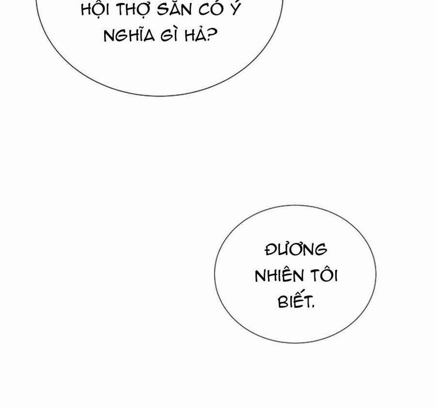 Sự Trở Lại Của Người Chơi Thiên Tài 14 trang 163