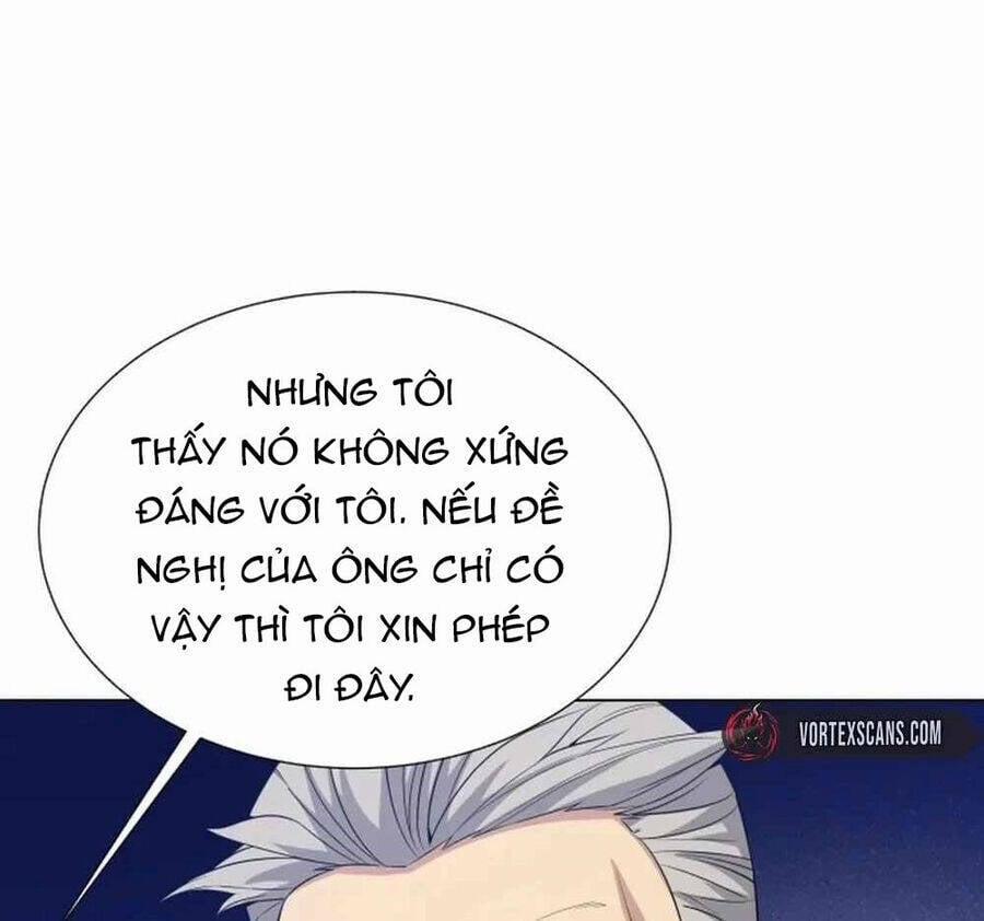 Sự Trở Lại Của Người Chơi Thiên Tài 14 trang 164