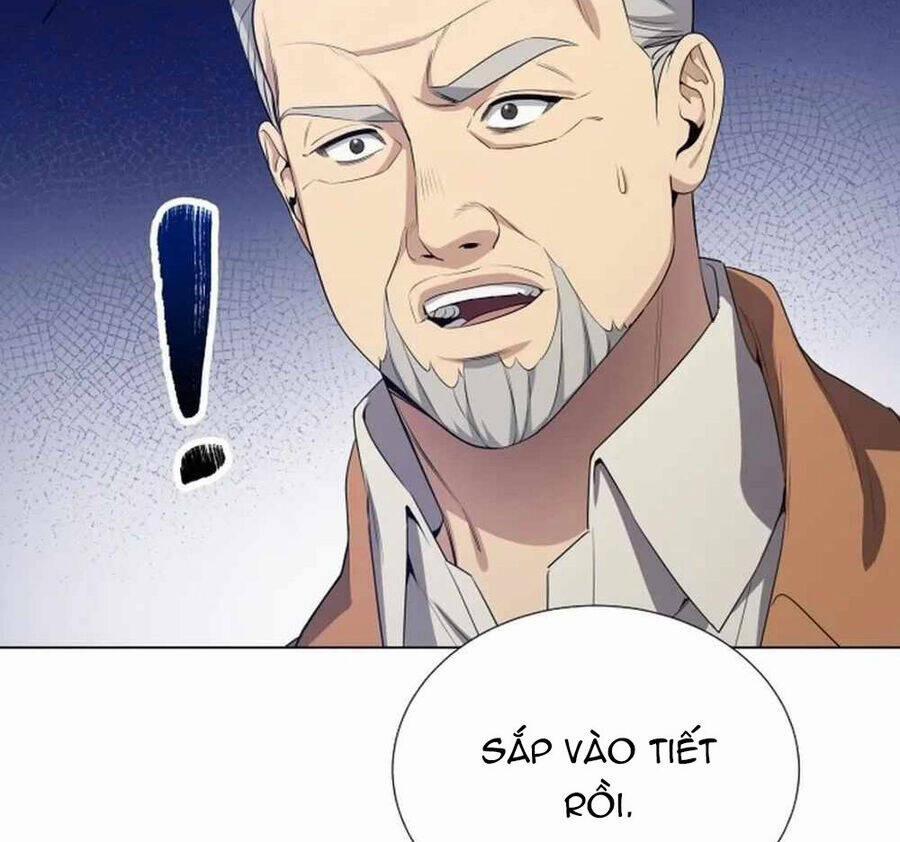 Sự Trở Lại Của Người Chơi Thiên Tài 14 trang 165