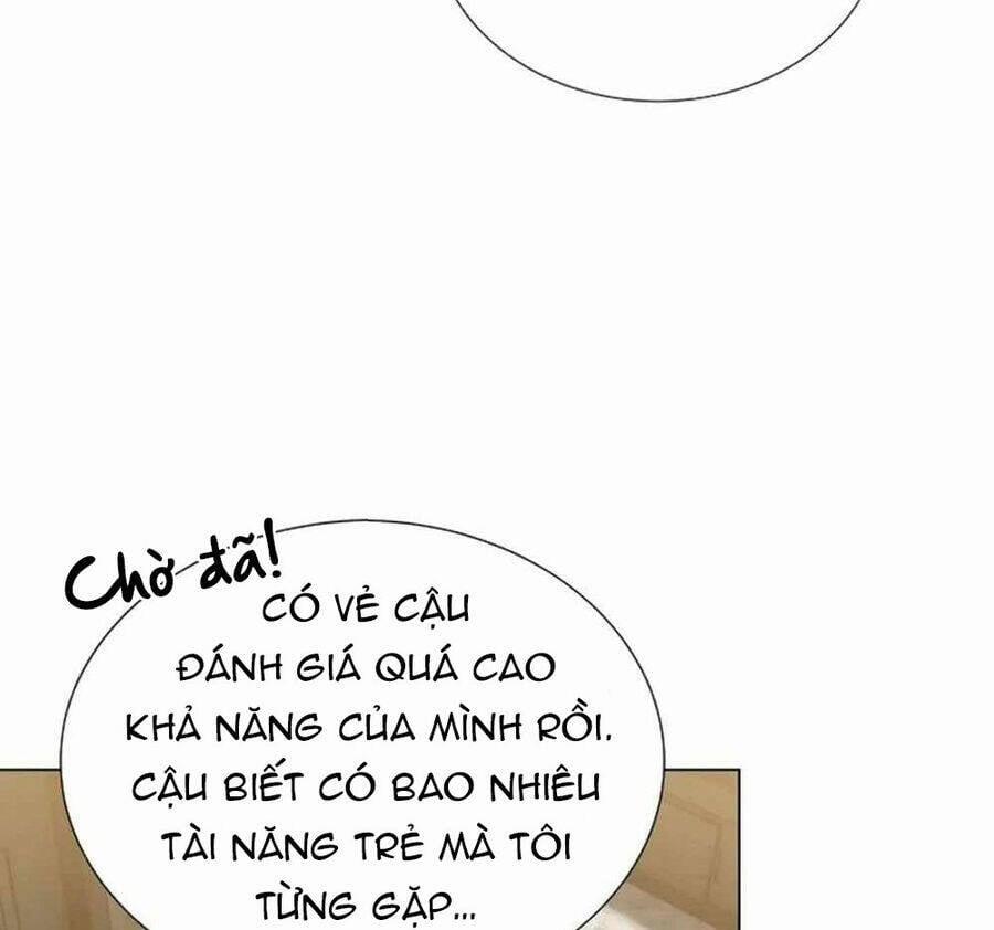 Sự Trở Lại Của Người Chơi Thiên Tài 14 trang 166