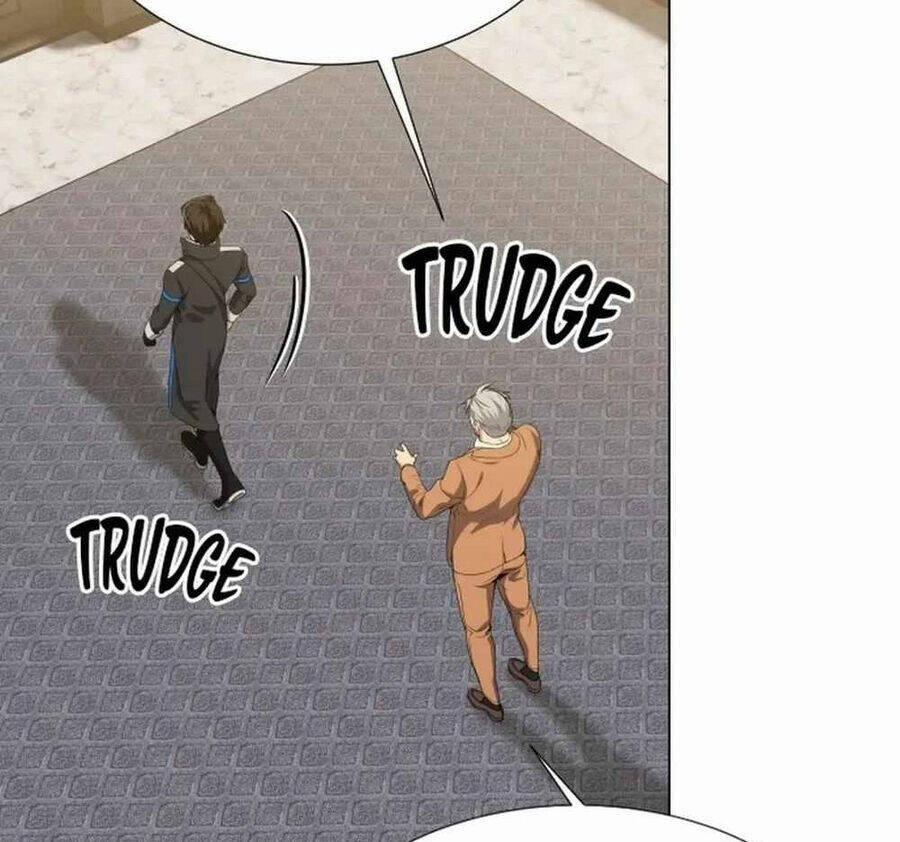 Sự Trở Lại Của Người Chơi Thiên Tài 14 trang 167