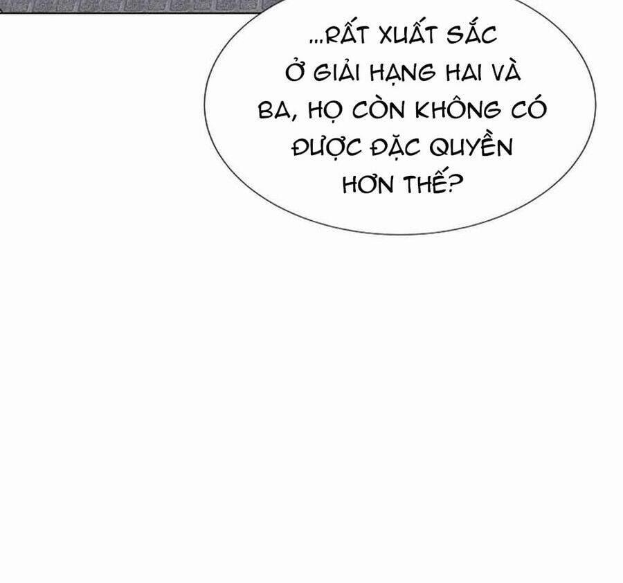 Sự Trở Lại Của Người Chơi Thiên Tài 14 trang 168