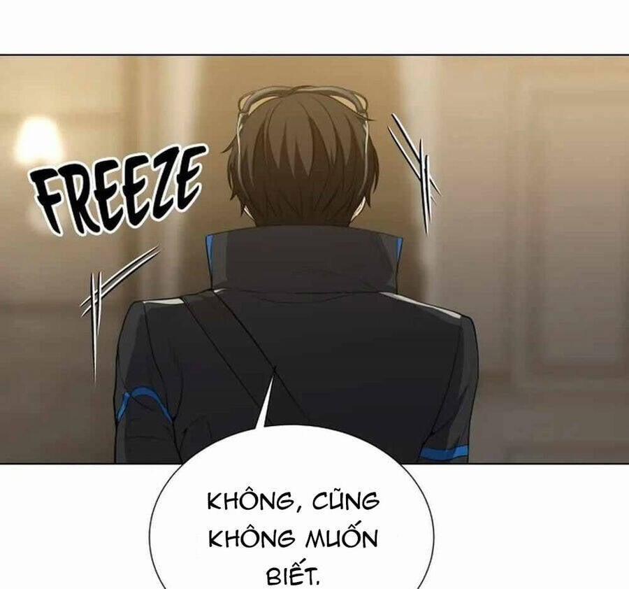 Sự Trở Lại Của Người Chơi Thiên Tài 14 trang 169