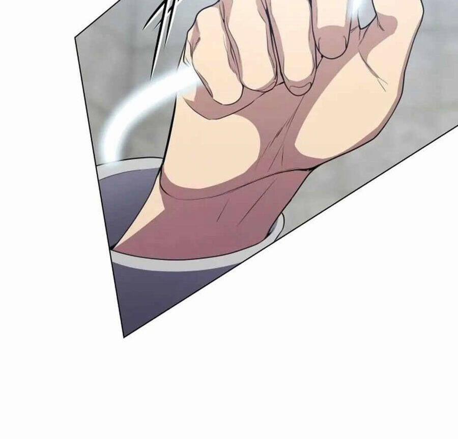 Sự Trở Lại Của Người Chơi Thiên Tài 14 trang 17