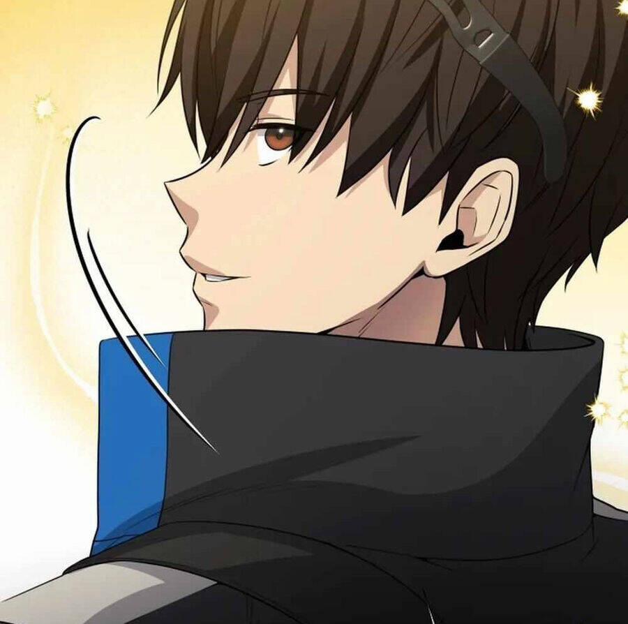 Sự Trở Lại Của Người Chơi Thiên Tài 14 trang 171