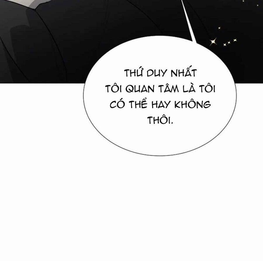 Sự Trở Lại Của Người Chơi Thiên Tài 14 trang 172