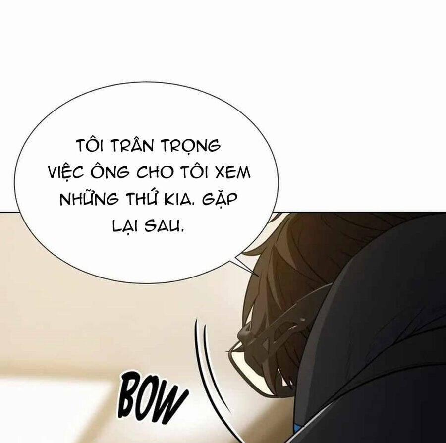 Sự Trở Lại Của Người Chơi Thiên Tài 14 trang 173