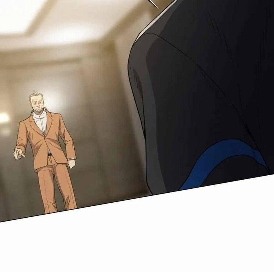 Sự Trở Lại Của Người Chơi Thiên Tài 14 trang 174