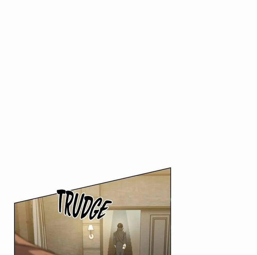 Sự Trở Lại Của Người Chơi Thiên Tài 14 trang 175