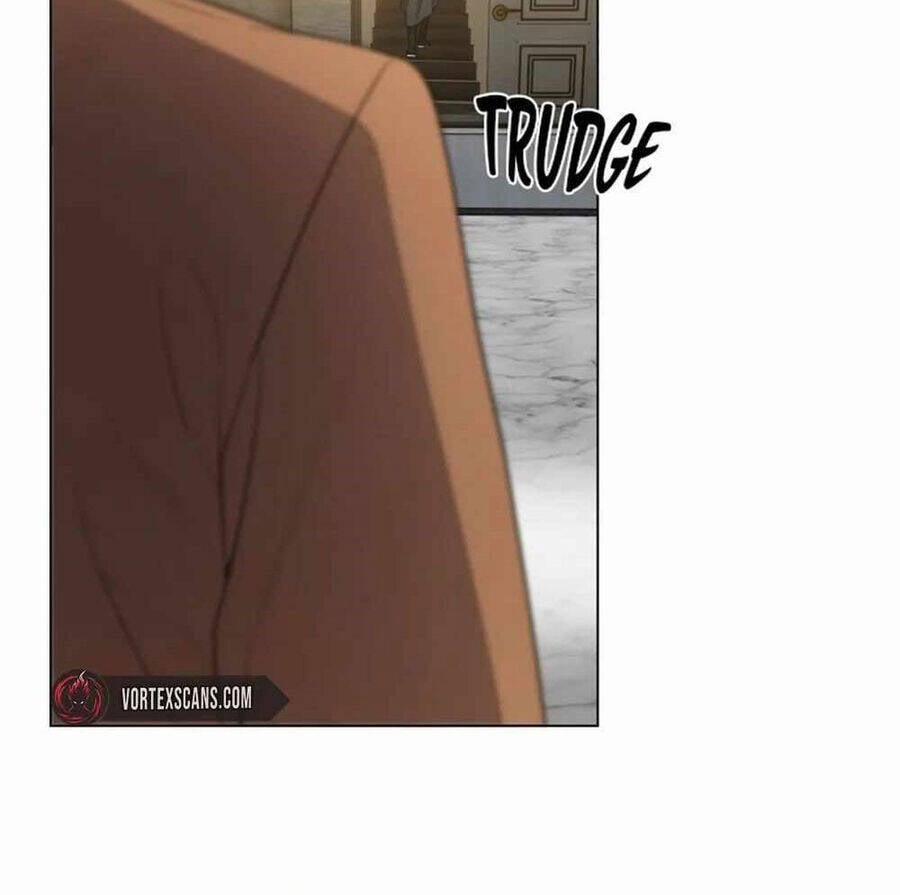 Sự Trở Lại Của Người Chơi Thiên Tài 14 trang 176