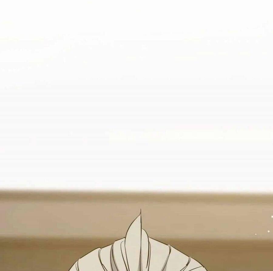 Sự Trở Lại Của Người Chơi Thiên Tài 14 trang 177