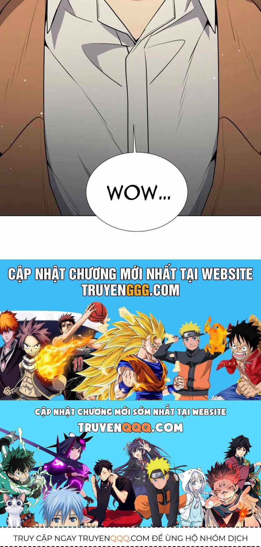 Sự Trở Lại Của Người Chơi Thiên Tài 14 trang 179