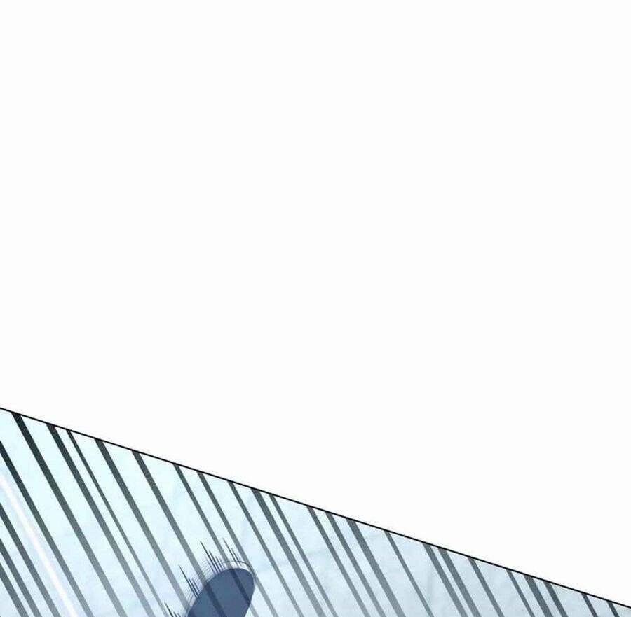 Sự Trở Lại Của Người Chơi Thiên Tài 14 trang 18