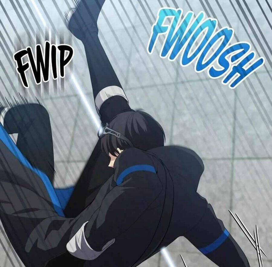 Sự Trở Lại Của Người Chơi Thiên Tài 14 trang 19