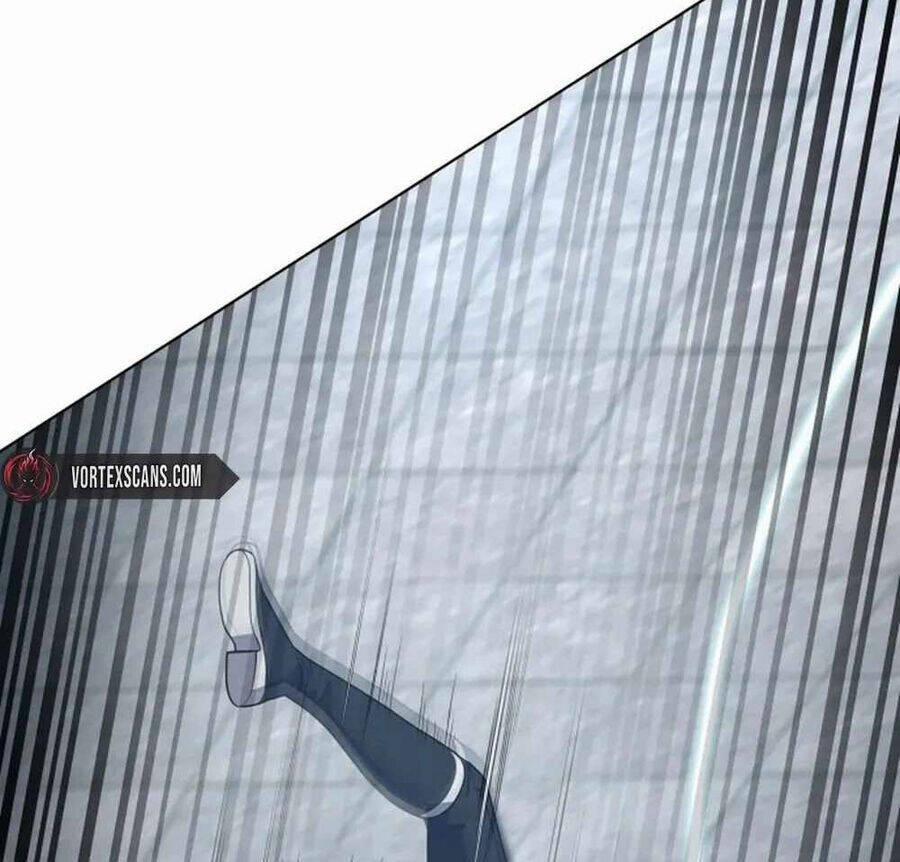 Sự Trở Lại Của Người Chơi Thiên Tài 14 trang 2