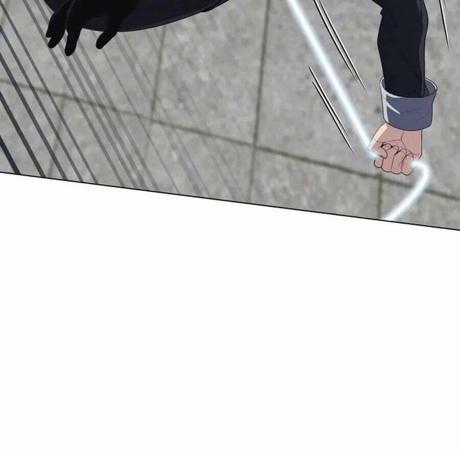 Sự Trở Lại Của Người Chơi Thiên Tài 14 trang 20