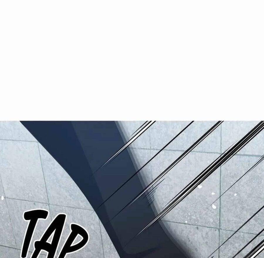 Sự Trở Lại Của Người Chơi Thiên Tài 14 trang 21